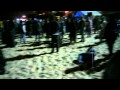 Video adicionado por: PsycodelicLife