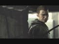 Haze playstation 3 trailer, immediate music