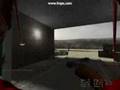 videos de high impact pain