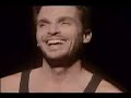 los-chicos-no-lloran.html