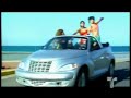 ejo-no-quiere-novio.html