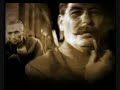 The Soviet Story - The Crimes of Soviet regime