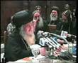 Pope Shenouda III .+. III البابا شنودة