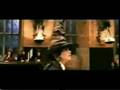 videos de Harry Potter und ein Stein TEIL3