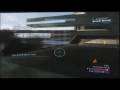 Kory Halo 3 Montage - Final