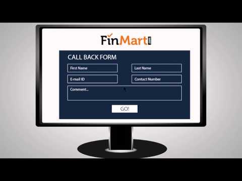 how to know iec code