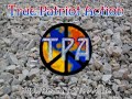 Our Mission Statement (What Is TPA?)