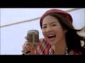La Ong Fong Tang Jai Deaw - Thai MV