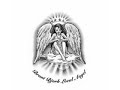 Brant Bjork - You\
