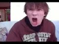 You're Insane - Normal Speed