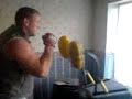 punching machine.3GP punching machine.3GP