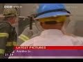 BBC news 24 announce WTC7 Collapse BBC news 24 announce WTC7 Collapse