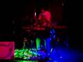 Bonz Xylophone playing Homosexual Turtle
