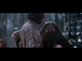 madame-maxime-the-killer-queen.html