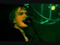 McFly - Five Colours & American Idiot Live @ Manchester