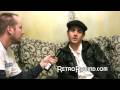 Retro Rewind: Dave Harris\ Retro Rewind: Dave Harris\