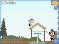 Poptropica Walkthrough - The Glow Stick