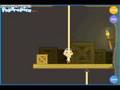 Poptropica Walkthrough - The Glow Stick