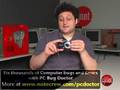 Panasonic DMC-TZ3