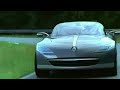 Renault Nepta Concept