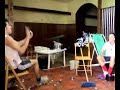 ragazzi pazzi