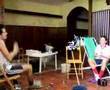 videos de circo ivone tumminelli