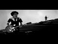 Yakup - Bilmece