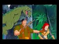 Godzilla Woo-Ha Rap Godzilla Woo-Ha Rap