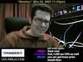 I Want to Buy a Monitor