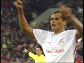 RIVALDO