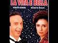 Locandine film di successo