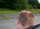 Escort-Freunde-Deutschland-Treffen 2008 5