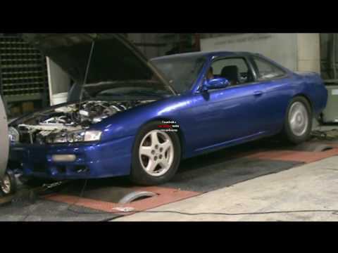 S14