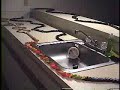 Experimental Polymodal Slack-Generating Gadget #9 Experimental Polymodal Slack-Generating Gadget #9