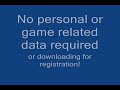 World Of Warcraft - Win Free One Year Pre-paid Game Cards