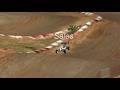 Show video
