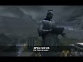Maiden Reactions To: Iron Grip: Warlord