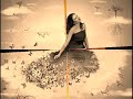 SONHOS E FANTASIAS - MADALENA GOMES