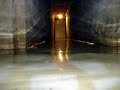 Hazrat Abbas (JARI KI JEET HUE AUR MAAT PANI KI)