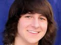 Lean On Me- Mitchel Musso (lyrics) Lean On Me- Mitchel Musso (lyrics)