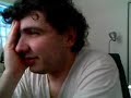 VIDEO BORN OF BOREDOM