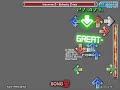 my go at insomnia 2 its not all that great, so dont get all mad at me my friends think its on crack :P