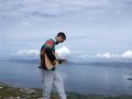 John Lenehan Folksong