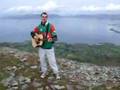 John Lenehan Folksong
