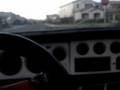 Toyota Corolla 1976