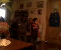 JOWELL Y RANDY