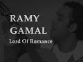 Ramy Gamal_El Gheba Talet