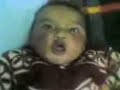 My great son Asmit Singh