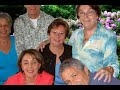 Turma de 64 - LUIG
