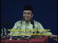 KGPA-07-07 - Keadilan Islam Sebelum Penceraian KGPA-07-07 - Keadilan Islam Sebelum Penceraian